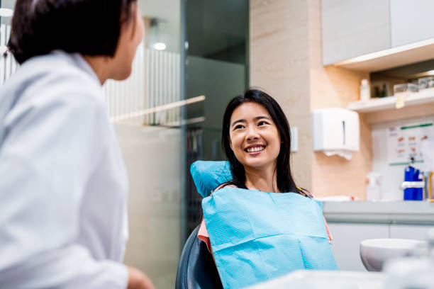 Reliable Payson, AZ Dental Services Solutions