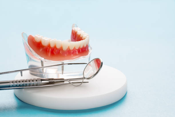 Advanced Technology for Better Dental Care in Payson, AZ