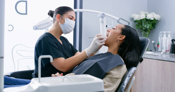 Best Dental Implants  in Payson, AZ