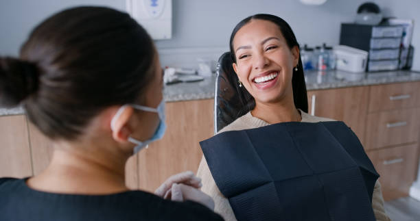 Best Laser Dentistry  in Payson, AZ