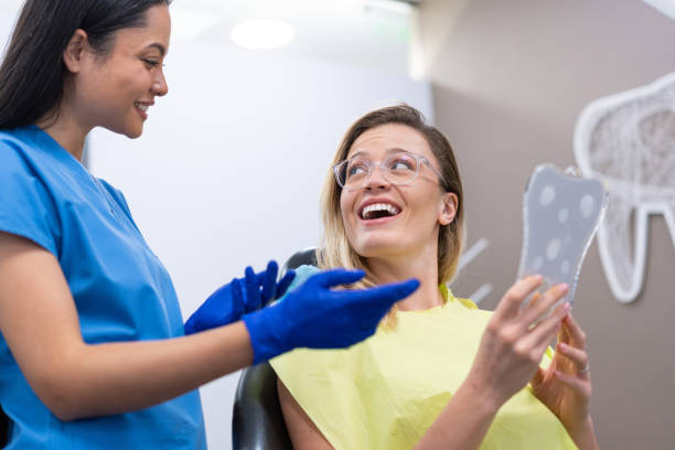 Best General Dentistry  in Payson, AZ