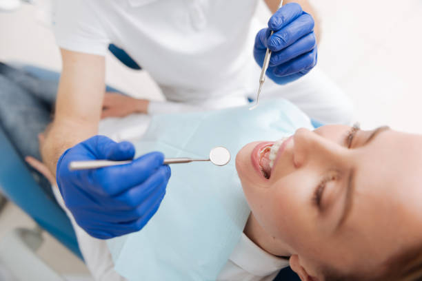 Best Preventive Dentistry  in Payson, AZ