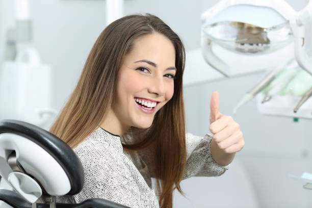 Best General Dentistry  in Payson, AZ