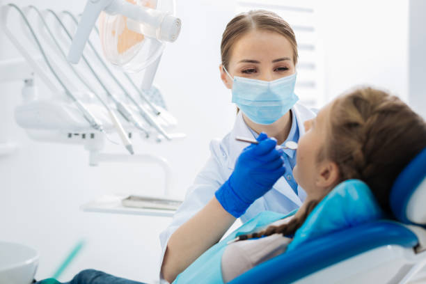 Best Sedation Dentistry  in Payson, AZ